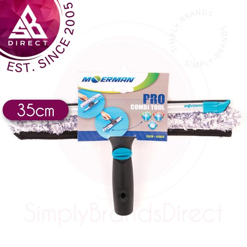 Moerman pro combi - pro,