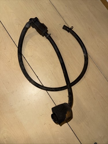 Peugeot ludix blaster rs12 - ludix,