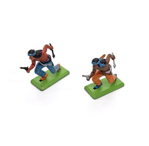 Britains deetail apache - britains,