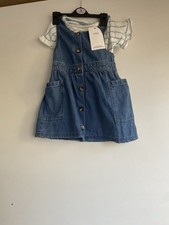 Child’s 2 Piece Out-fit