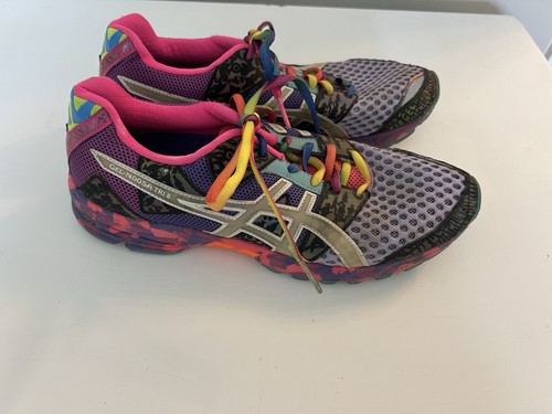 Asics gel noosa tri womens - gel-noosa,