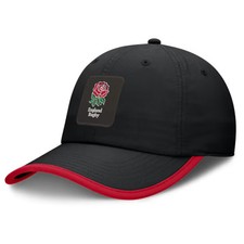 England Rugby Pacer Cap -