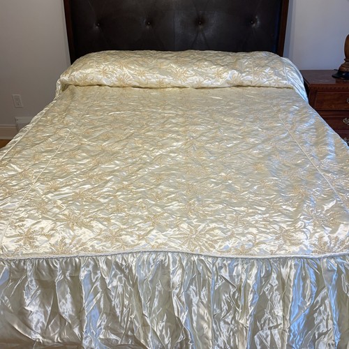 Rare vintagequeen gold - vintagequeen, sz