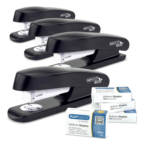 R79026ns manta ray long - manta,