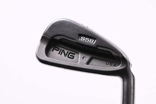Ping s58 iron 21 - /, /