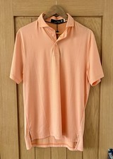 Ralph Lauren RLX Golf Men’s