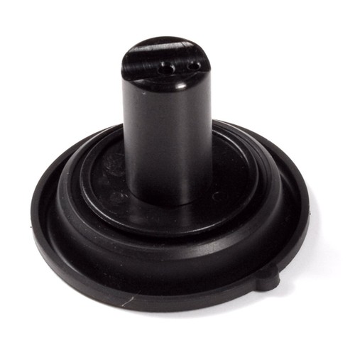 Keihin carburettor diaphragm - keihin,