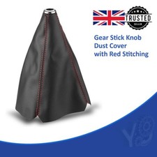 For Land Rover Discovery 3 LR3