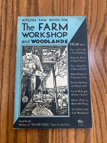 Vintage book atkins - book:,