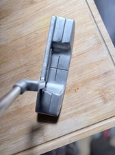 Vintage - MacGregor Putter