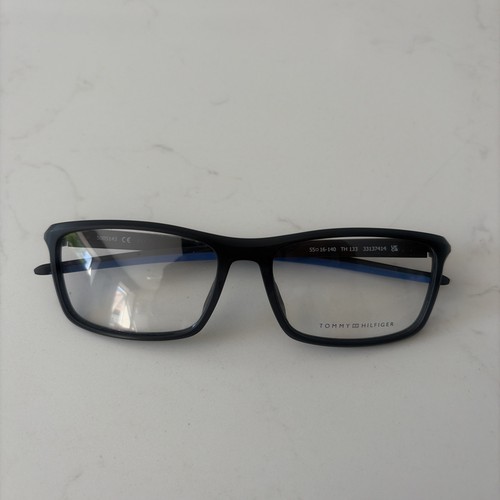 Tommy hilfiger 133 - th,