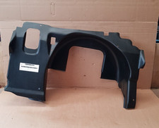 TOYOTA MR2 SW20 MK2 89-99