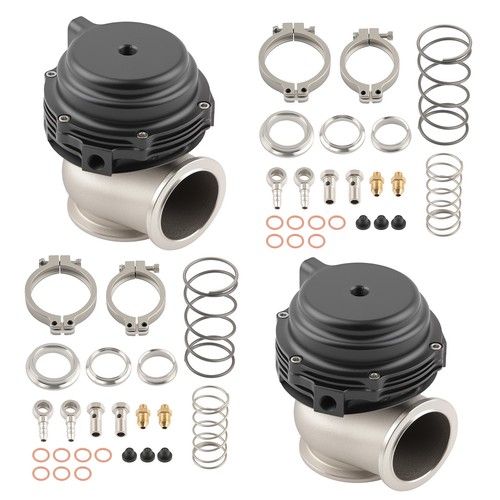 Twin 44mm band external - 44mm,