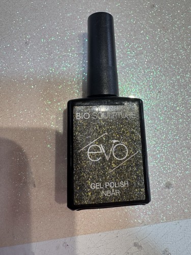 Bio sculpture evo - sculpture,