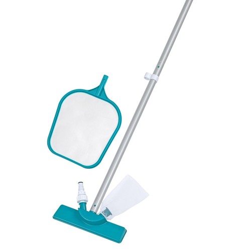 Bestway maintenance kit - |,