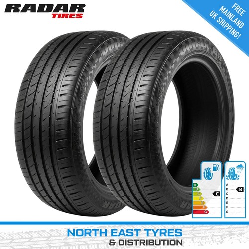 255 radar diamax r8 - 19,