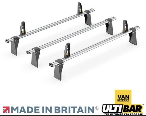 Land rover defender roof - roof, rack