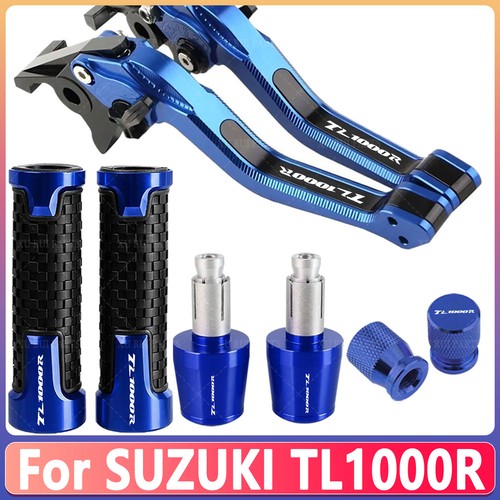 For suzuki tl1000r - suzuki,