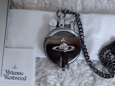 Vivienne westwood lighter with - vivienne,