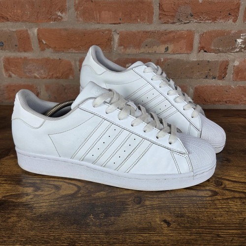 Adidas originals superstar - adidas,