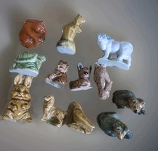 Wade Whimsies / Whoppa bundle