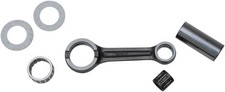 Wossner Moto Connecting Rod