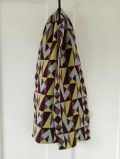 Quinton & Chadwick Scarf Pure