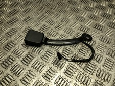 VOLKSWAGEN VW PASSAT B8