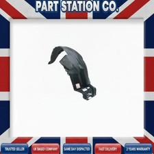 FOR HONDA ACCORD CU2 2008 -