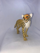 Authentic Schleich 14627