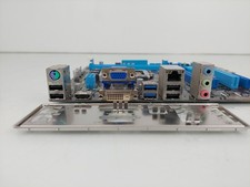 Asus p8h77 socket lga1155 - asus, le