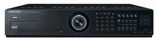 Samsung srd 1650dcp 16ch - samsung, srd-1650dcp