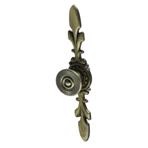 Vintage european style - vintage,