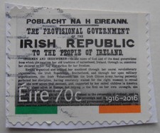 Ireland easter rising 1916 - ireland,