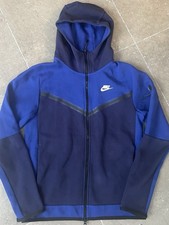 Nike Tech Fleece Windrunner