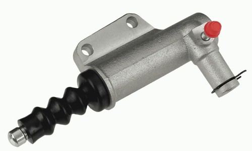 Sachs 6283654007 clutch - sachs,