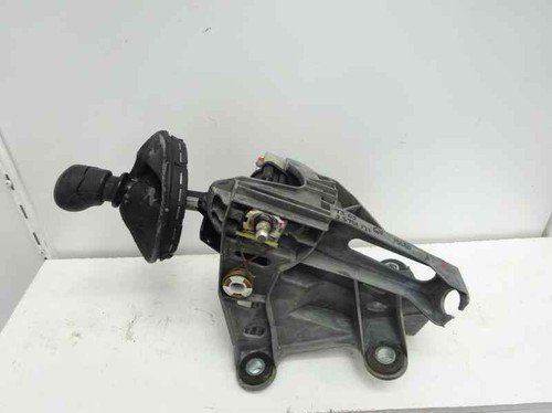 Gear lever volkswagen - gear,