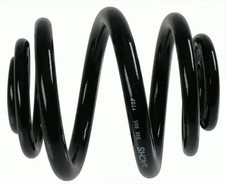 Suspension spring 996 965