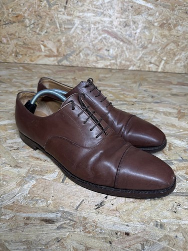 Alfred sargent shoes - alfred, size