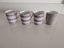 Selection of Pip Studio 8.5cm