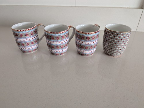 Selection pip studio 5cm - selection, of