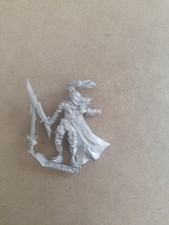 Warhammer Fantasy Pick Your