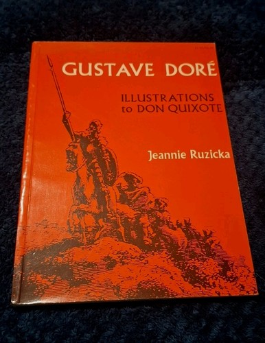 Gustave dore illustrations - gustave, to