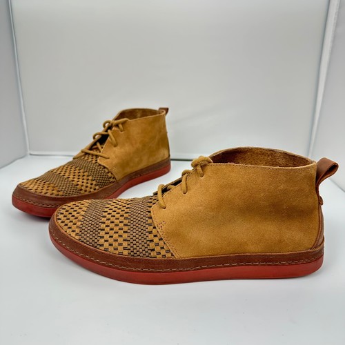Ugg deklan weave men 5 - ugg, 10.5