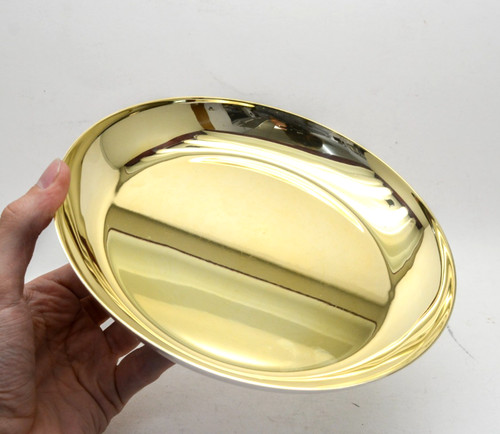 Antique silver plated - antique,