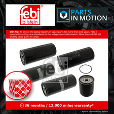 Maintenance package 100337 - maintenance,