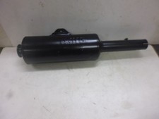 Speedway Grasstrack Longtrack