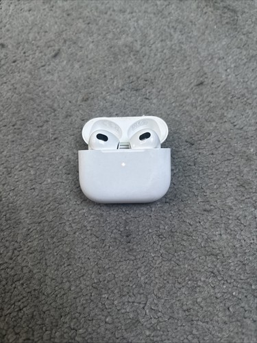 Apple airpods pro - apple, 3rd