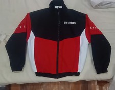 Weak hero Class 1 suho jacket