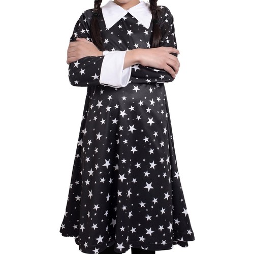 A2z kids girls stars print - girls,